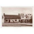 The Pinfold Stretford Reproduction Postcard Man...