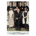 rc0861 - Dowager Marchioness of Milford Haven &...