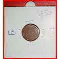Ⰶ CRESCENT AND STAR ERROR (1949-1957):TURKEY★5 ...