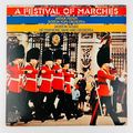 Arthur Fiedler, Boston Pops Orchestra – A Festi...