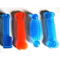 NYLON GUMABONE TEETHING DOG CHEW TOYS CLEAN TEE...