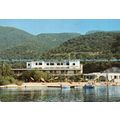 D024678 No. 242. Corfu. Hotel Emerald. Fototech...