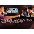 D028598 Vrienden Tegen Elke Prijs SMS tegen 10 ...