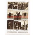 Sir Winston Churchill, Sports & Pastimes, Book ...