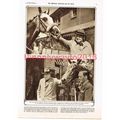 Sir Winston Churchill, Horseracing (The Turf), ...