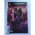 2025 Marvel Comics Star Wars The High Republic ...