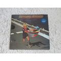 JEFFERSON STARSHIP, FREEDOM AT POINT ZERO VINYL...