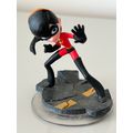 DISNEY INFINITY INCREDIBLES VIOLET FIGURE