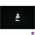 Star Wars Fighter Pods Series 2 ~ #2-13 ~ Arf T...