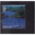 2004 GB A BRITISH JOURNEY 2ND F/U SG2439
