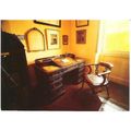 London - Dickens House Museum, Doughty Street, ...