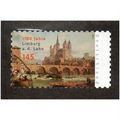 GER 2010 €1.45 (S/A) 'LIMBERG' FINE USED (EBID3...