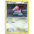 Pokemon Black & White Plasma Blast - #72/101 - ...