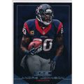 2014 Panini Rookies & Stars #49 Andre Johnson H...
