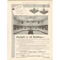 alexalite company 1913 jc bassett aberdeen nati...
