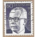 Gustav Heinemann 10423