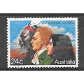 Australia N° 762 YVERT OBLITERE ( USED )