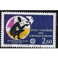 1983 Michel 2386 - fine used (o)