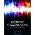 Electronic Communications