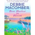 Rose Harbor In Bloom