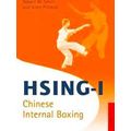Hsing-I