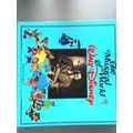 Musical World Of Walt Disney