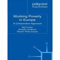 Working Poverty in Europe