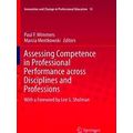 Innovation and Change in Professional Education...