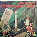 Jesse Crawford-Christmas Organ and Chimes-LP-19...