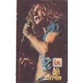 1973 - Robert Plant - Original Magazine Photo -...