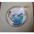 2003 Canada Natural Wonders Rocky Mountains Fin...