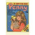 Win A Toy Doll Competition Enid Blyton Secret S...