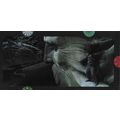 Panini's Harry Potter CONTACT (2019) Trading Ca...