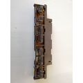 Sony KDL-40BX400 Button board + buttons. 1-880-...