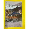 A History of Quidi Vidi
