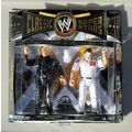 wwe wwf ljn deluxe classic superstars bobby hee...