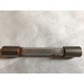 THE PIPE MACHINERY 9520,962 INSPECTION GAGE GO ...