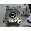 NEW ATLANTA 58-44-339 WORM GEAR REDUCER,19mm & ...