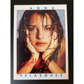 Portfolio '92 International Swimsuit Base tradi...