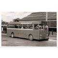Black & White Photograph of Maidstone & Distric...