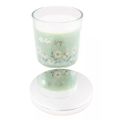 Daisy Chain Scented Candle Happy Mothers Day 9....