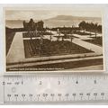 vintage postcard Weymouth, Sandsfoot Castle & G...