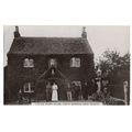 Jubilee Stamp House, North Bersted, Near Bognor...