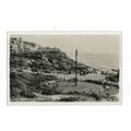 Bournemouth, The Overstrand, Boscombe, Dorset, ...