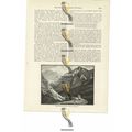 Winnats (Wind-Gates) Castleton, Derbyshire, Boo...