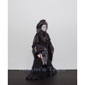 Loose The Vintage Collection VC84 Queen Amidala...