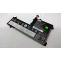 Genuine L17M3PG1 L17L3PG1 Battery for Lenovo Le...