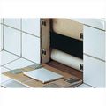 Schluter Rema Magnetic