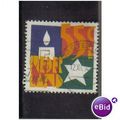 NETHERLANDS 1994 CHRISTMAS 55C F/U SG1749