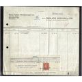 MIDLAND SILICONES LTD,UPPER BROOK ST,LONDON,W1,...